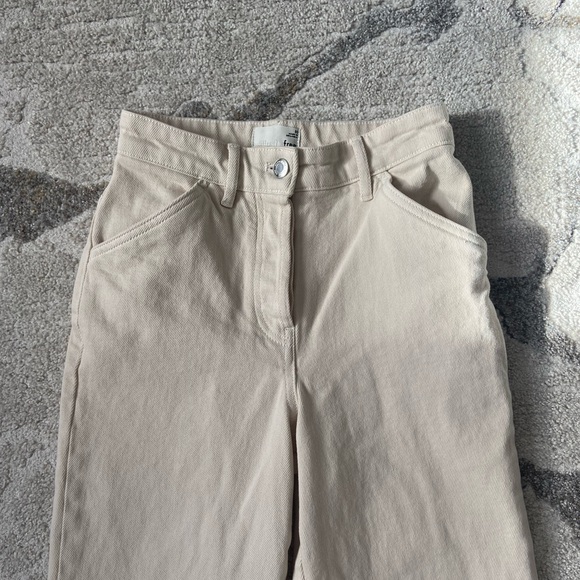 Wilfred Free // The Melina Pant // Size 00 - Picture 4 of 8